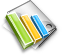 Business Reports