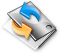 Web Solutions